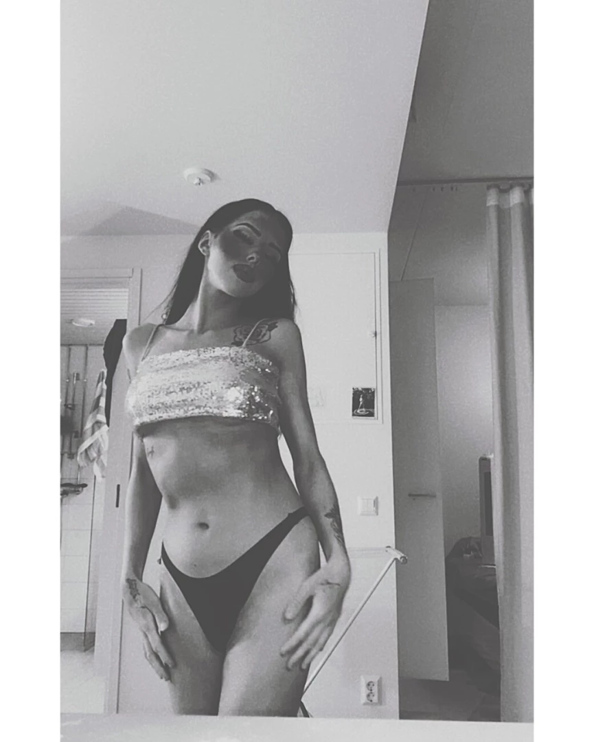 Swaippaa jotta n et molemmat kuvat 2 kuvaa t ss postauksessa tykk ja part 1 