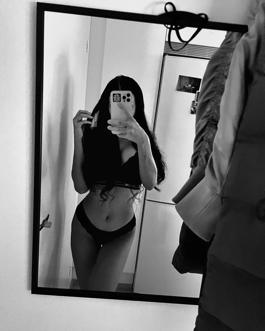 T tuli vastaan muistoissa 2 vuot sit 