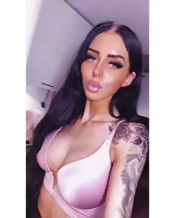 3am at night i got free weekend finally so tomorrow i m gonna do some 