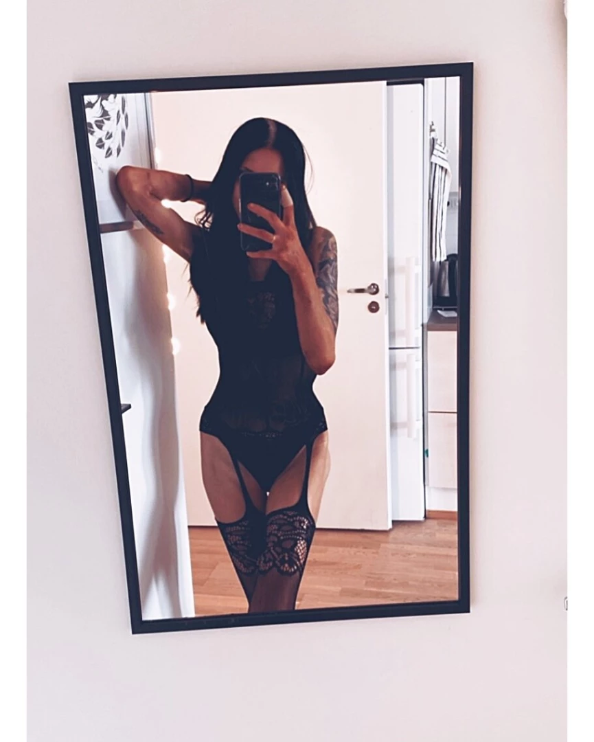 Tippaa 10 v hint n t n kuvan alle ja saat ilmasen 3-6min vidon 