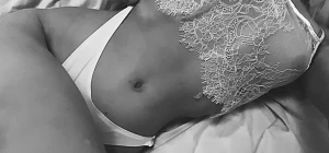 Kaikis hyvis uusis kansikuva banneri kuvis ongelma on alastomuus t k n