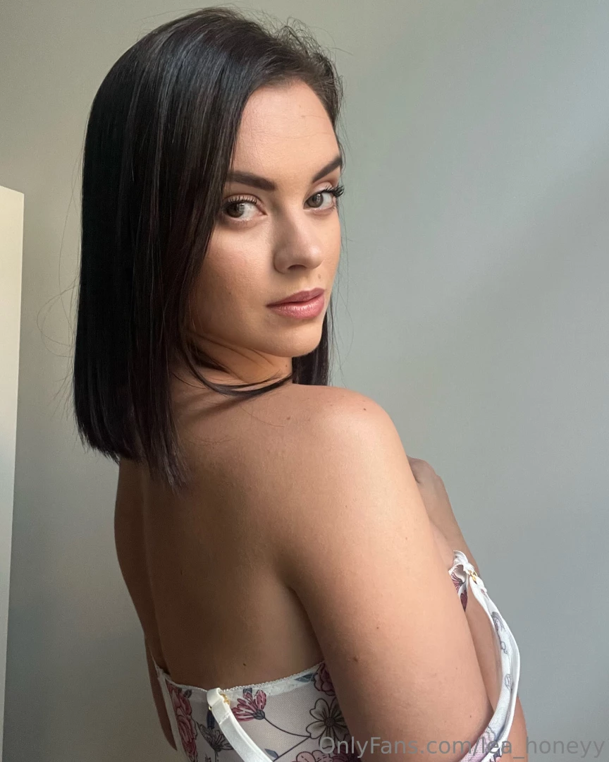 Il manque juste toi pour rendre ce moment parfait 