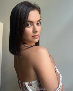 Il manque juste toi pour rendre ce moment parfait