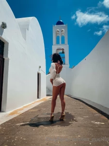 Si tu me voyais dans la rue comme a que ferais-tu