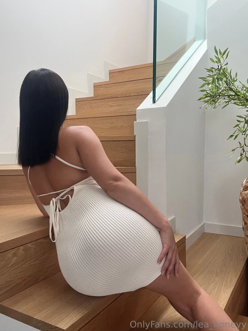 La soir e serait parfaite avec toi mes c t s 