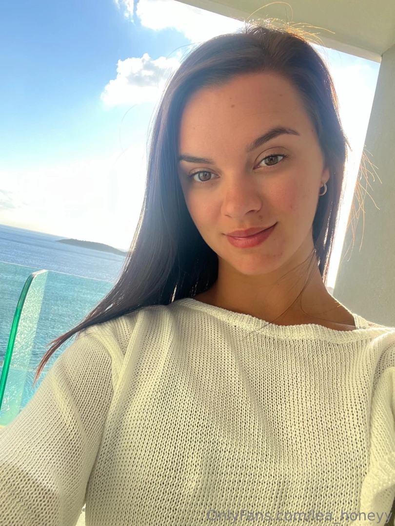 La f te est plus belle deux qui veut venir 