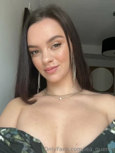 Peux-tu lire dans mes pens es cochonnes