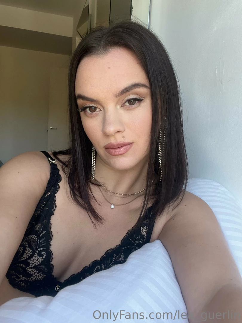 Viens te deshabiller avec moi en mp 