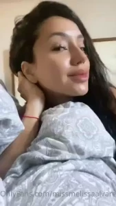 Good sunshine send me a message let s chat i m so board