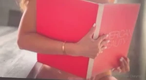 Let s make today unforgettable part 4