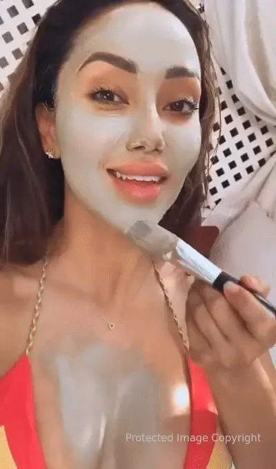 I m looking for someeone to spend the day with me who s online 