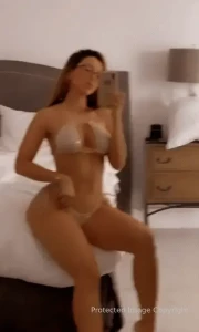 Do i look hot in glasses part 6