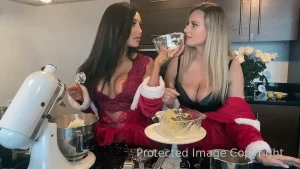 I m still in a giving mood my loves so i m sending this full xxx-mas