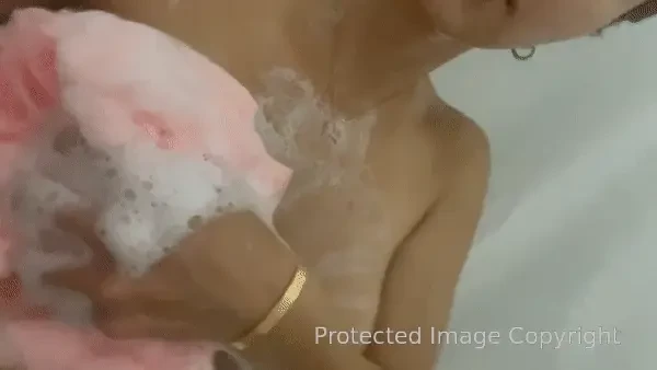 Things are getting naughtier my loves lets play 