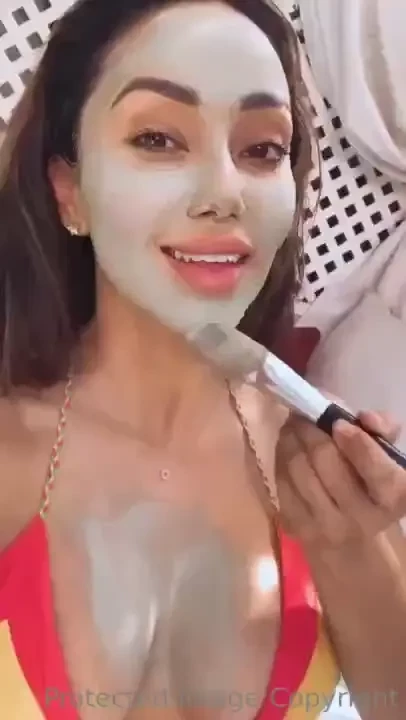 Do you think it s worth doing masks on my body 