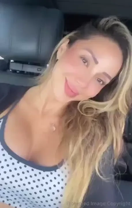 Dont ever be shy with me guys i m down to play always 