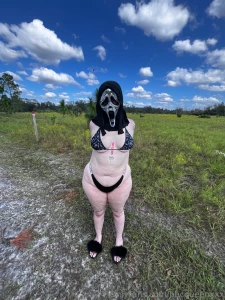 Happy halloween part 1305