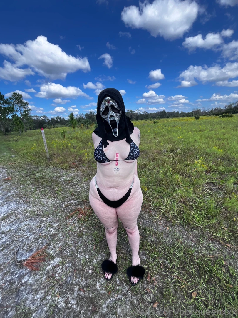 Happy halloween part 1304 