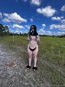 Happy halloween part 1302