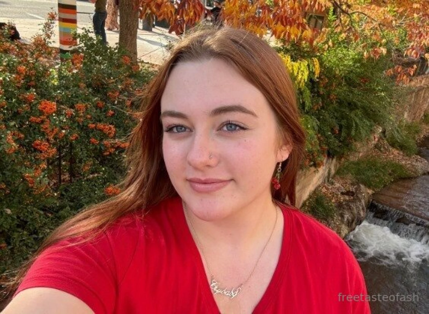 Follow abigalvip im sure you already know why im waiting for you so 