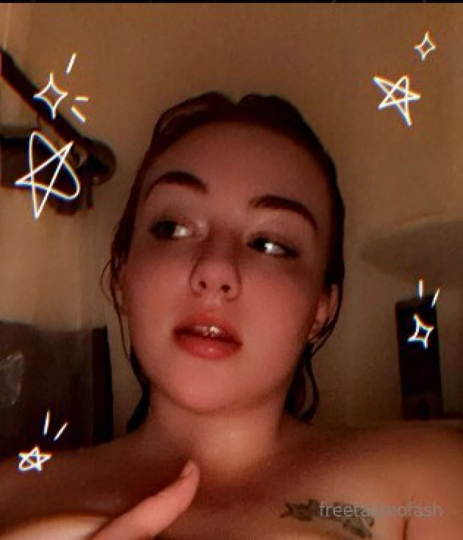 Follow abigalvip im sure you already know why im waiting for you so part 1 