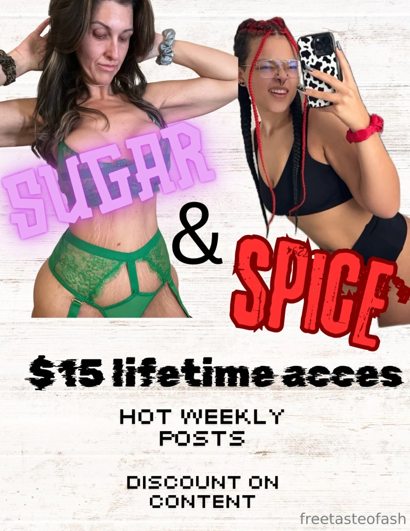 Tip this post 15 to gain more access to us 