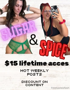 Tip this post 15 to gain more access to us