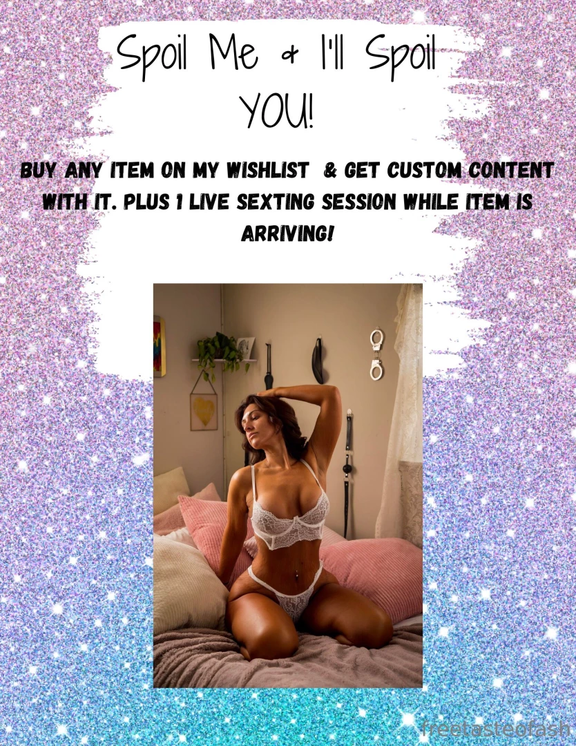 Amazon link https www amazon com hz wis 