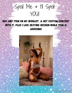 Amazon link https www amazon com hz wis