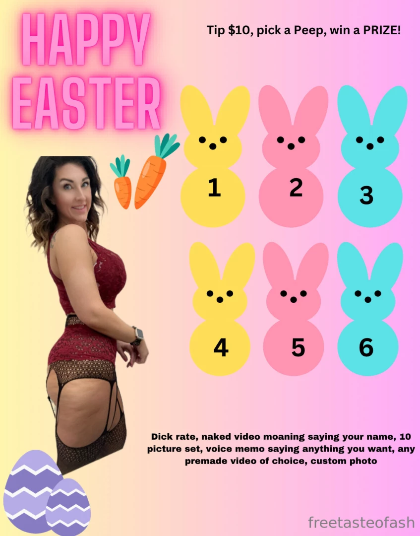 Sunday funday part 594 