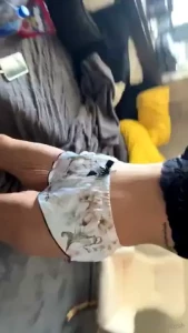 Do you like my pj s part 4