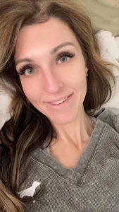 Are you watching the chiefs game