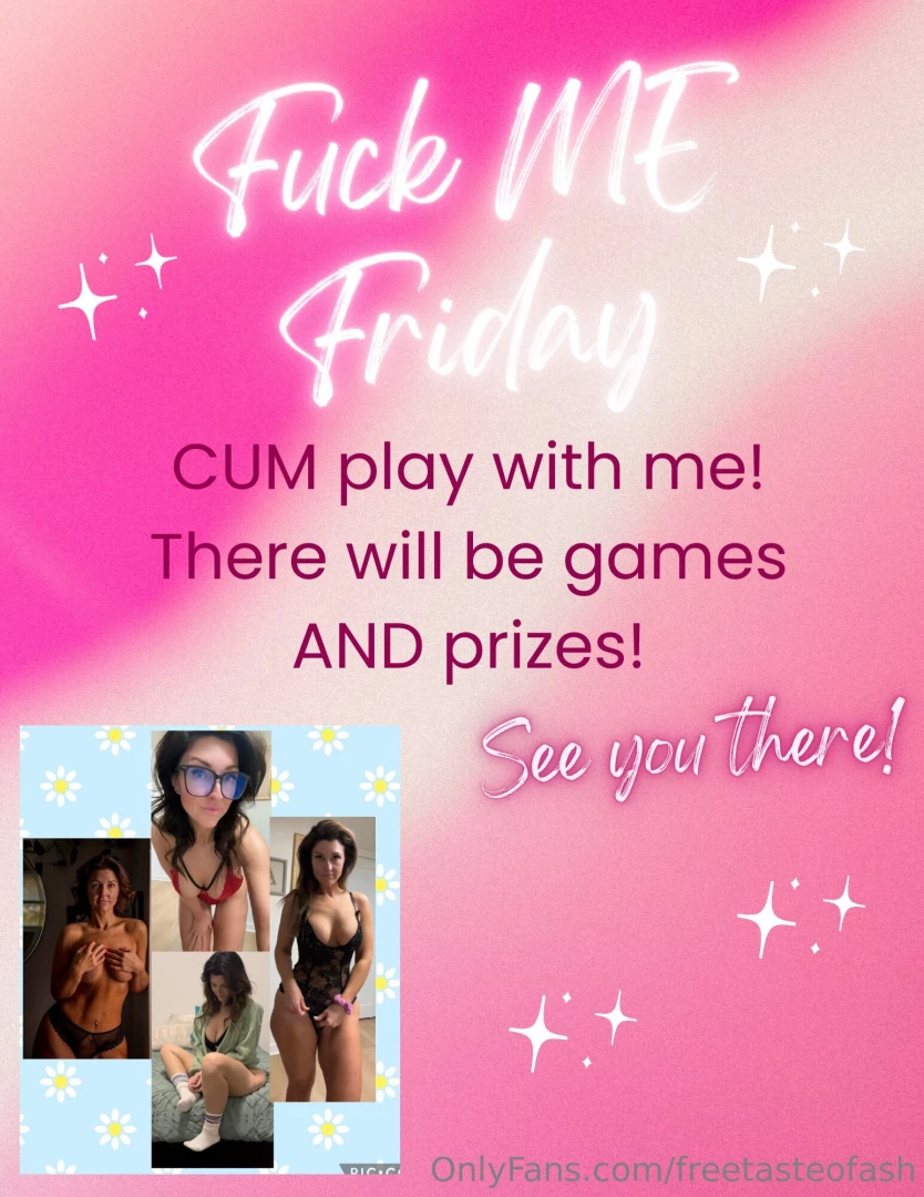 I ll announce the time tomorrow live will be available for purchase if 