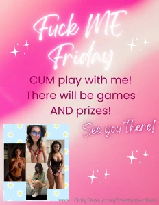 I ll announce the time tomorrow live will be available for purchase if