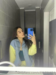 Master your passions or they will master you part 2