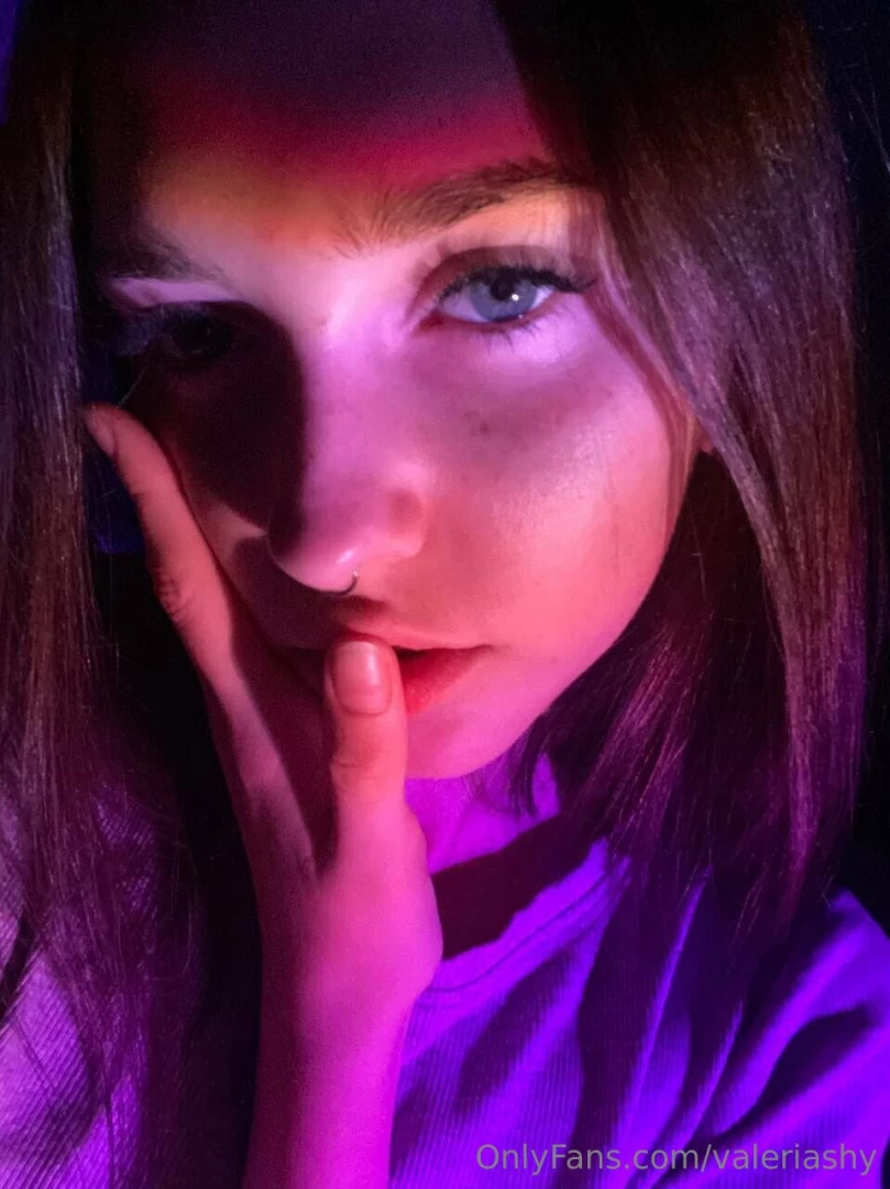 This virgin girl wants your attention write to her sonya_me and help part 20 