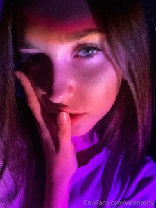 This virgin girl wants your attention write to her sonya_me and help part 20