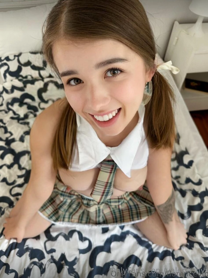 Hot florencei your own personal sex doll with an angelic face see what part 59 