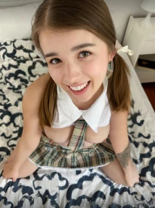 Hot florencei your own personal sex doll with an angelic face see what part 59