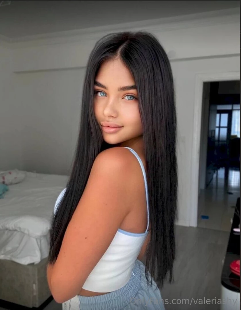 Fucking 19 year old evavip loves to jump on cocks like crazy and show part 50 