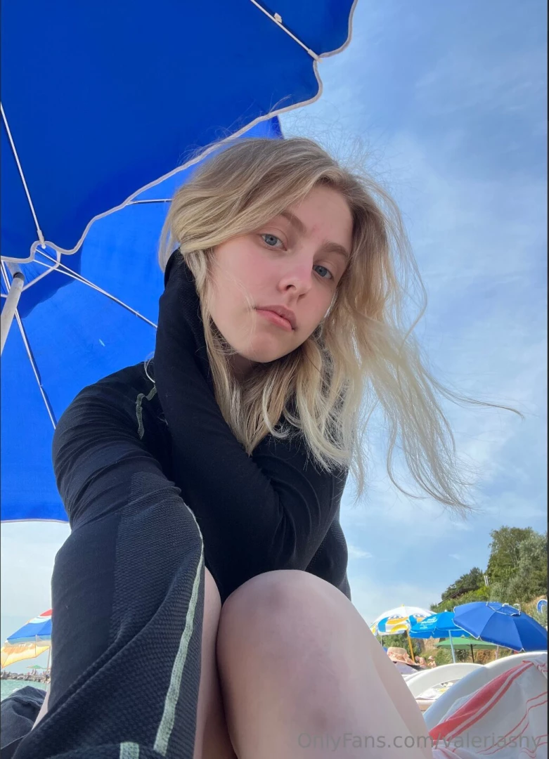 She s ready for you litlewhite1 you can check how good this babe part 59 