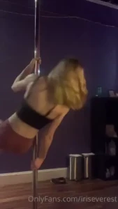 New video also won t be active from the 24-29