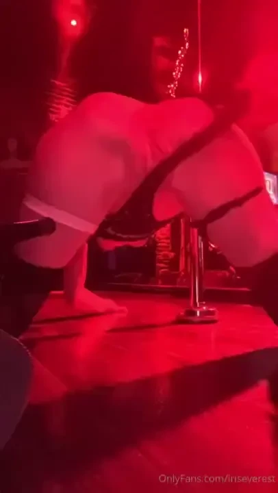 Would you rather earn this to eat it or to fuck it 