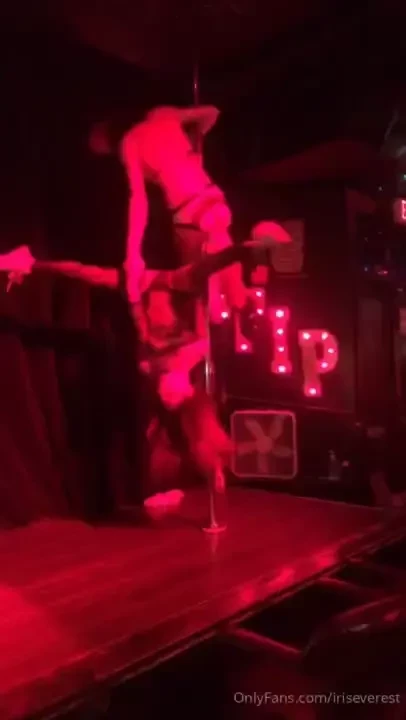 Me and vthemaster x lounge part 1 