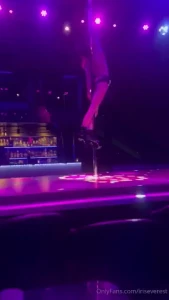 Happy valentines day my loves part 11