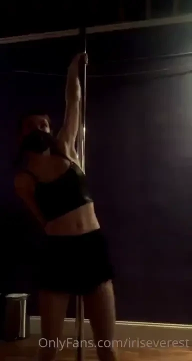 Hello all like this for a surprise 