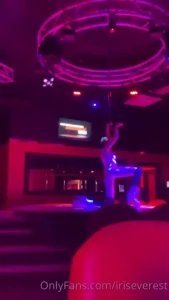 Been busy this weekend with work hope everyone had a great weekend