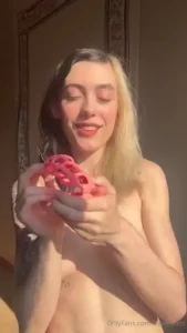 Loctober is coming up so soon how scared are you