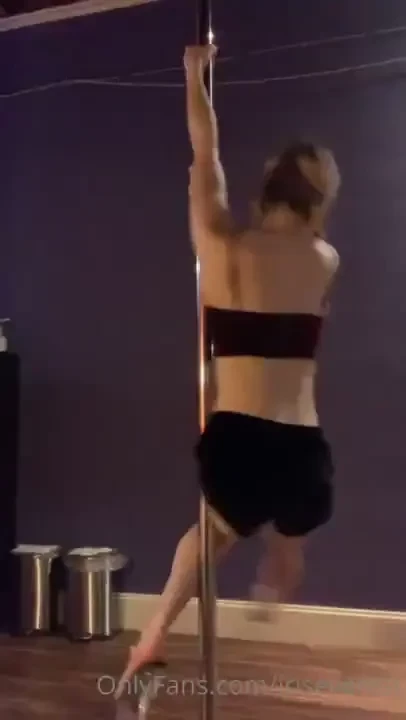 I was dizzy after this comment what you want to see down below 