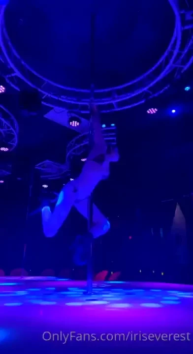 Here s a little dancing video to hold you over until i make some more 